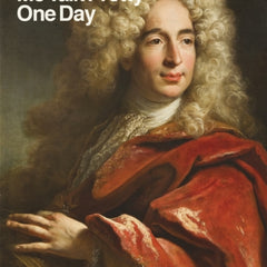 Collection image for: Biography: adventurers and explorers Books