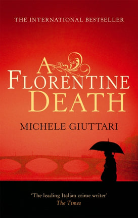 A Florentine Death