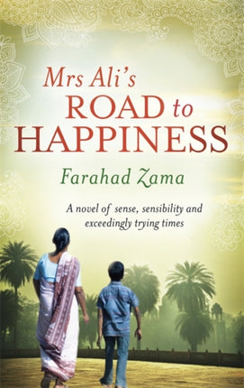 Mrs Alis Road To Happiness Number 4 in series Marriage Bureau For Rich People