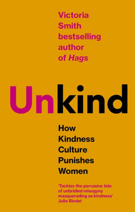 Unkind