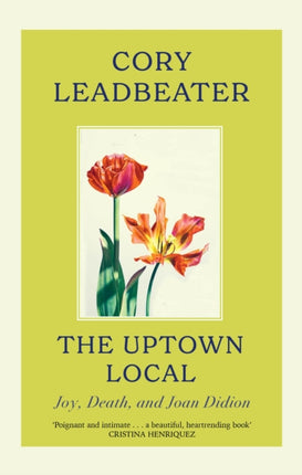 The Uptown Local