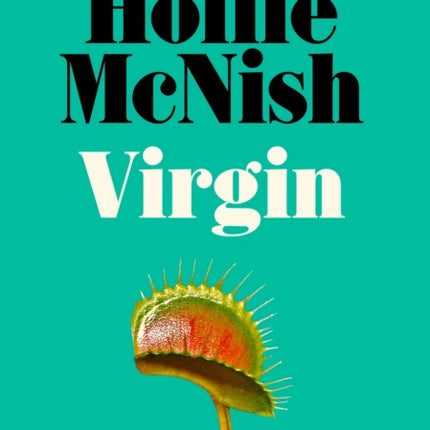 Virgin
