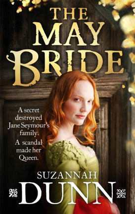 The May Bride