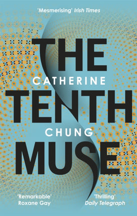 The Tenth Muse