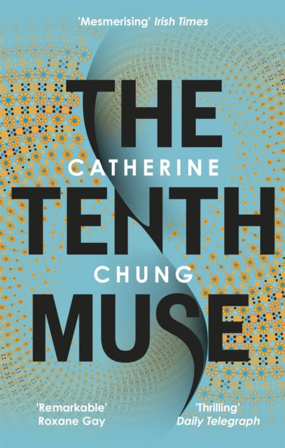 The Tenth Muse