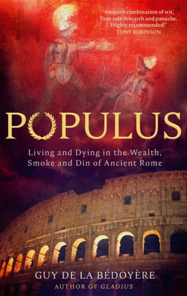 Populus