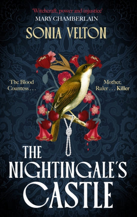 The Nightingales Castle