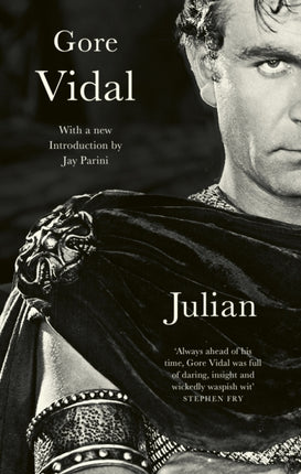 Julian