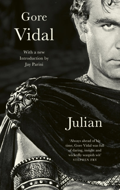 Julian