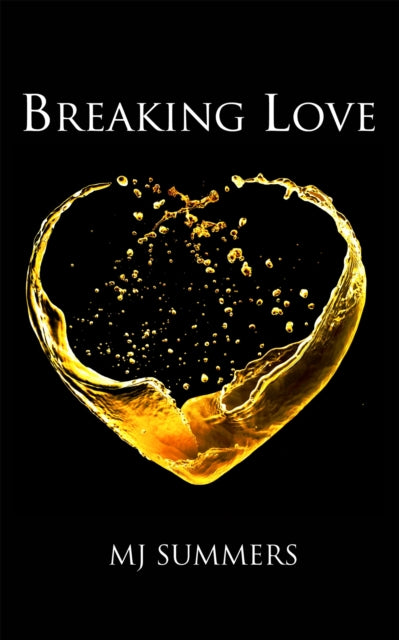 Breaking Love: Full Hearts 2