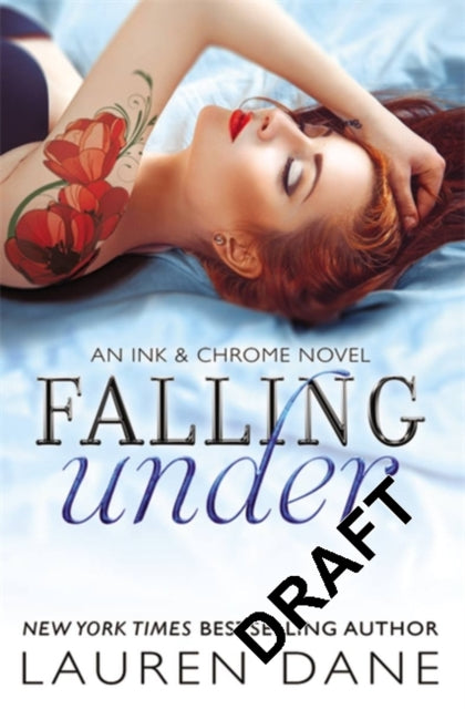 Falling Under