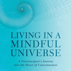 Collection image for: Astral projection and out-of-body experiences Books