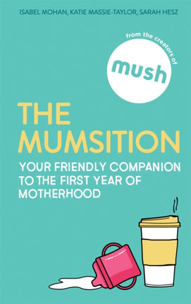 Mumsition