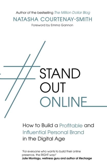 StandOutOnline