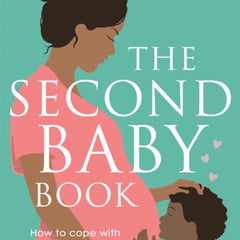 Collection image for: Birth control, contraception, family planning Books