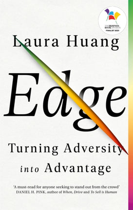 Edge