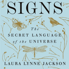 Collection image for: Spirit guides, angels and channelling Books