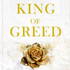 Collection image for: Romance: the rich / famous / powerful