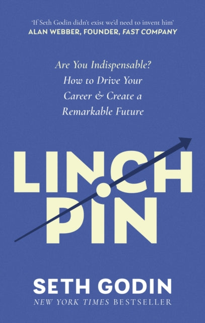 Linchpin