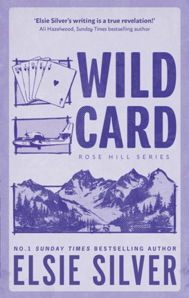 Wild Card