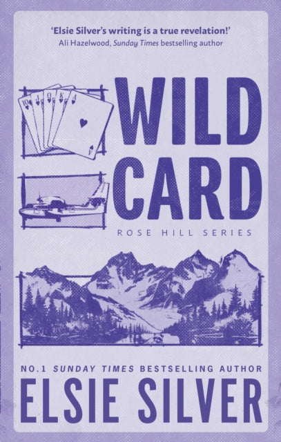Wild Card