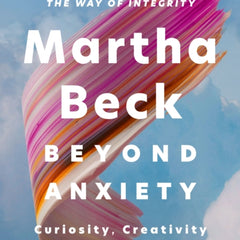 Collection image for: Creative therapy / Expressive therapies Books