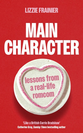Main Character