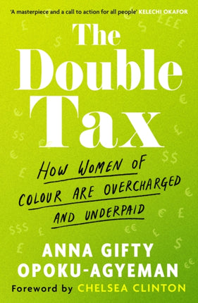 The Double Tax