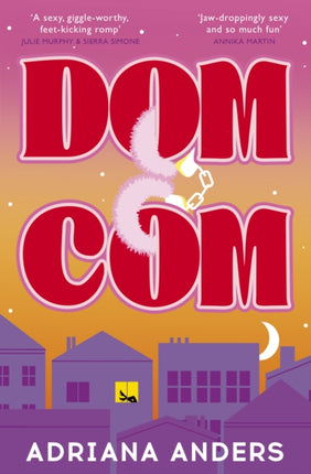 DomCom