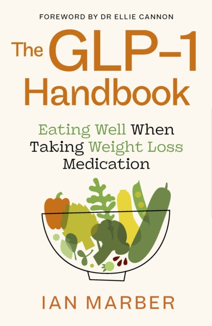 The GLP1 Handbook
