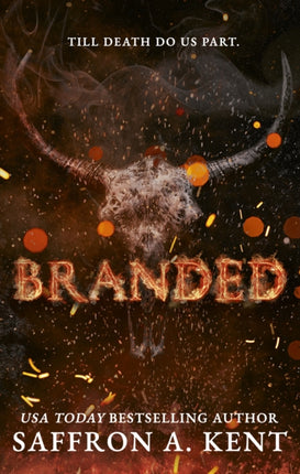 Branded