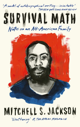 Survival Math Notes on an AllAmerican Family