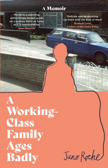 A Working-Class Family Ages Badly: 'Remarkable' The Observer