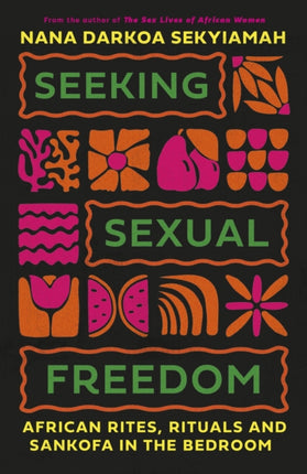 We Need to Talk About Sex