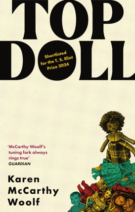 TOP DOLL