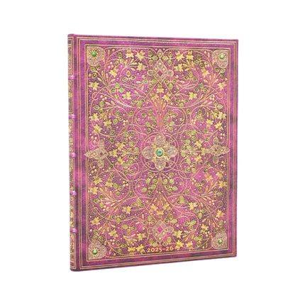 2026 Diamond Jubilee Sangorski  Sutcliffe Ultra