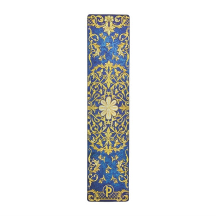 Paperblanks Silk Sky Guiding Star Bookmark