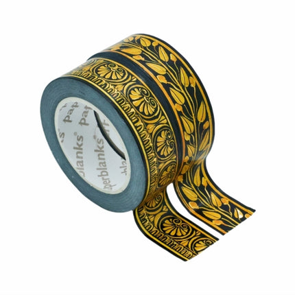 Paperblanks Gathering of Deities Mixed Pack Washi Tape