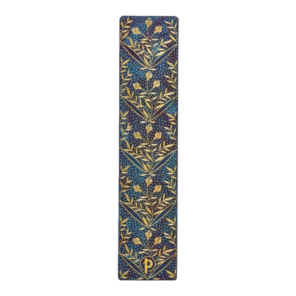 Wildflower Song Bookmark by Paperblanks Wildflower Song