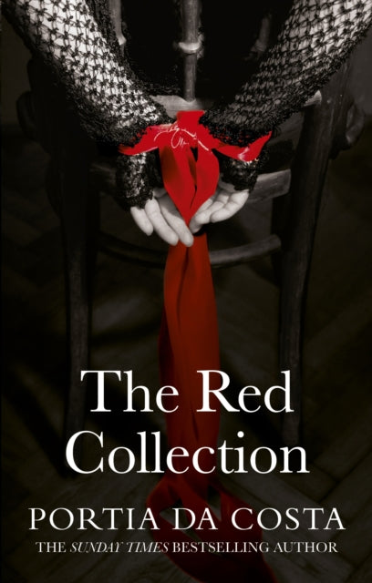 The Red Collection