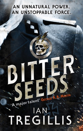 Bitter Seeds