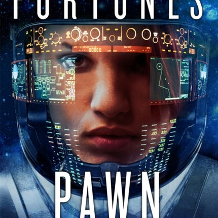 Fortune's Pawn: Book 1 of Paradox