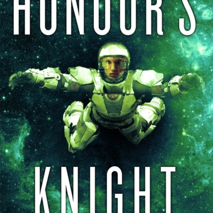 Honours Knight