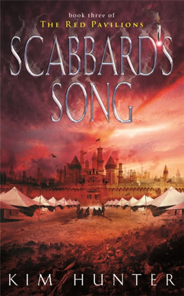 Scabbards Song