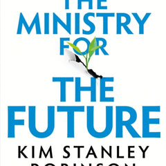 Collection image for: Climate change Books