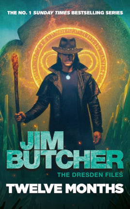 UNTITLED DRESDEN FILES 18