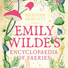 Collection image for: Fairy and Folk tales / Fairy tale retellings
