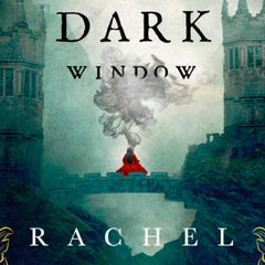 Collection image for: Romance: fantasy and paranormal