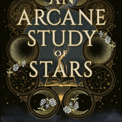 An Arcane Study of Stars