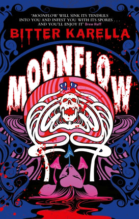 Moonflow
